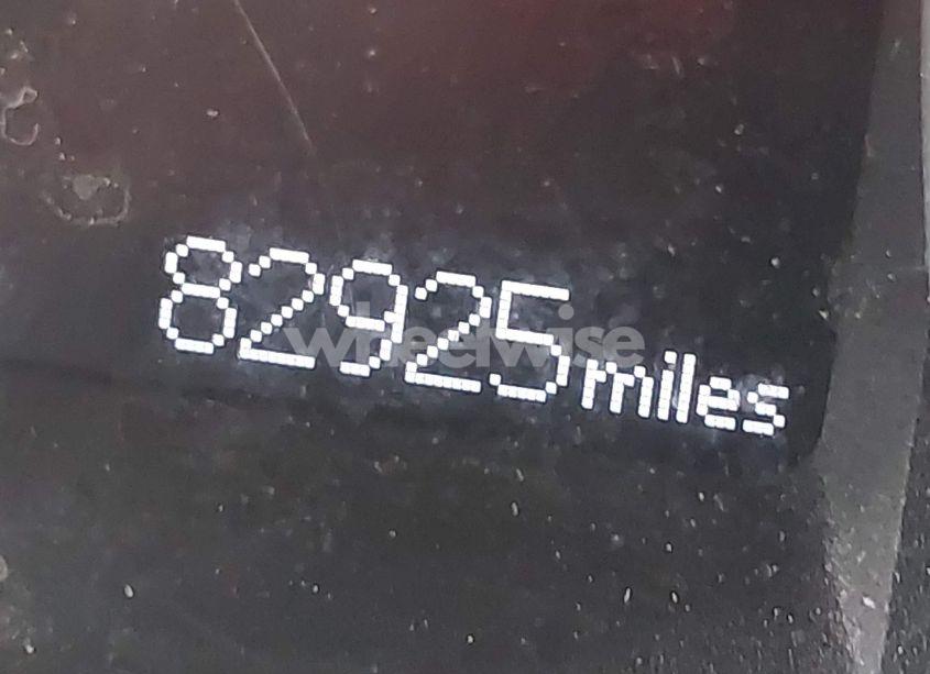 Photo 16 of 2015 Toyota Corolla S PLUS (VIN 2T1BURHE9FC430366)