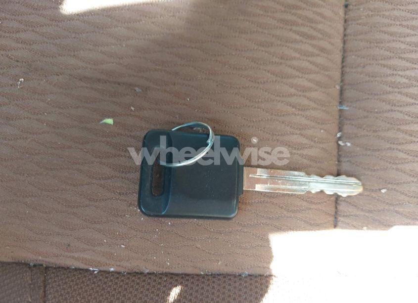 Photo 11 of 2015 Toyota Corolla L (VIN 2T1BURHE9FC432666)