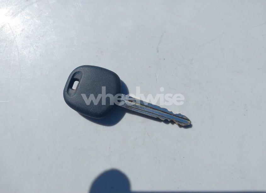 Photo 11 of 2015 Toyota Corolla S PLUS (VIN 2T1BURHE9FC450276)