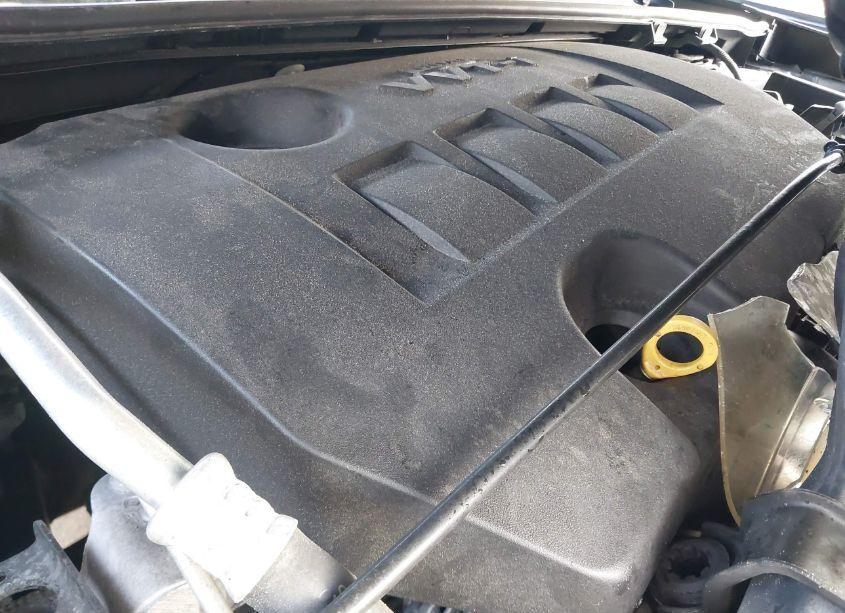 Photo 10 of 2015 Toyota Corolla LE (VIN 2T1BURHE9FC454635)