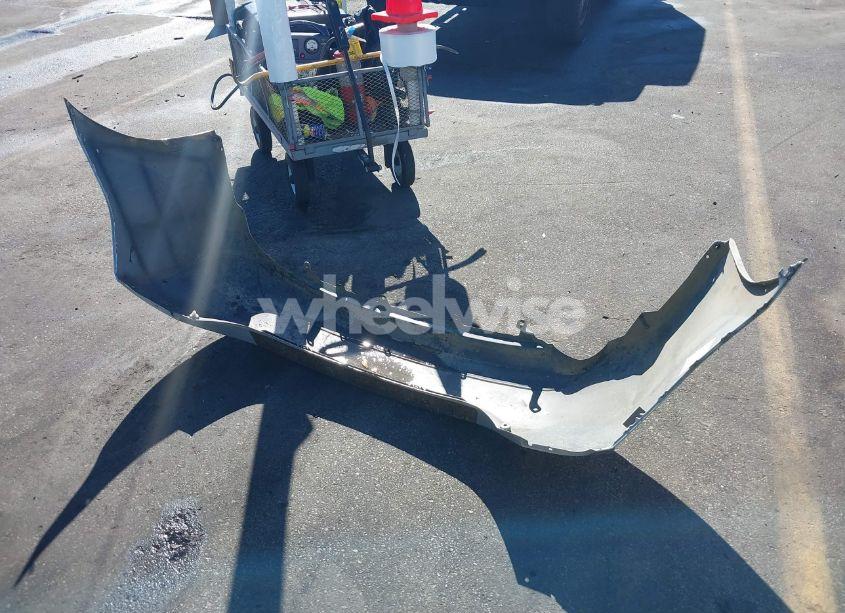 Photo 11 of 2015 Toyota Corolla L (VIN 2T1BURHE9FC462962)