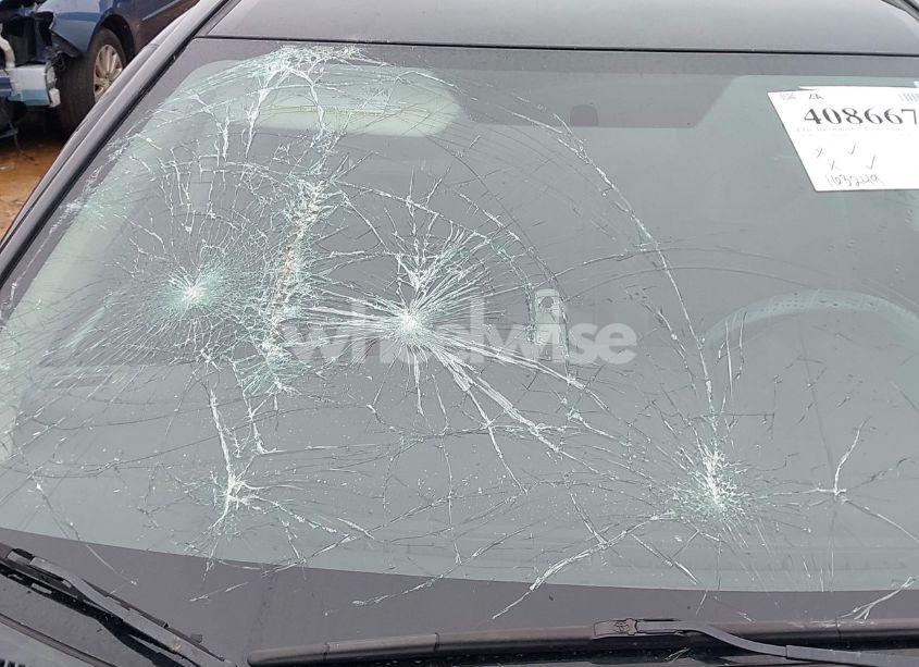 Photo 17 of 2016 Toyota Corolla L (VIN 2T1BURHE9GC492898)