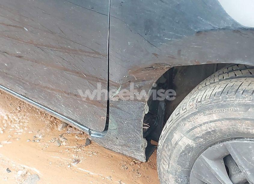 Photo 18 of 2016 Toyota Corolla L (VIN 2T1BURHE9GC492898)