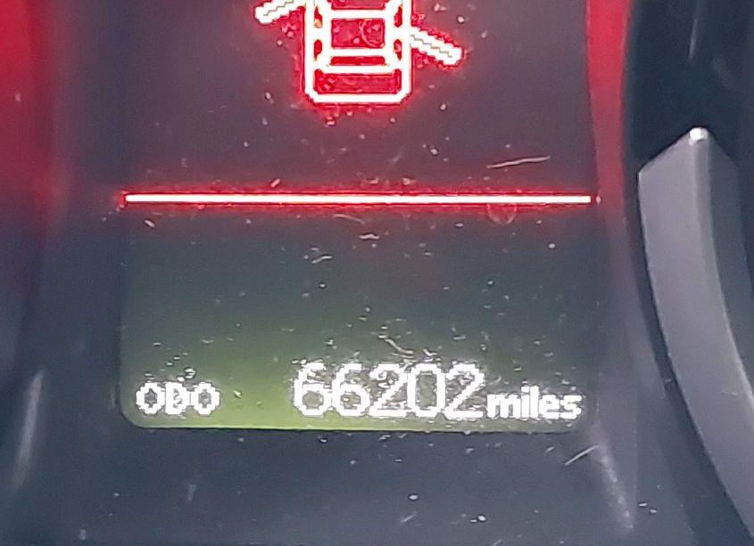 Photo 15 of 2016 Toyota Corolla S PLUS (VIN 2T1BURHE9GC513622)