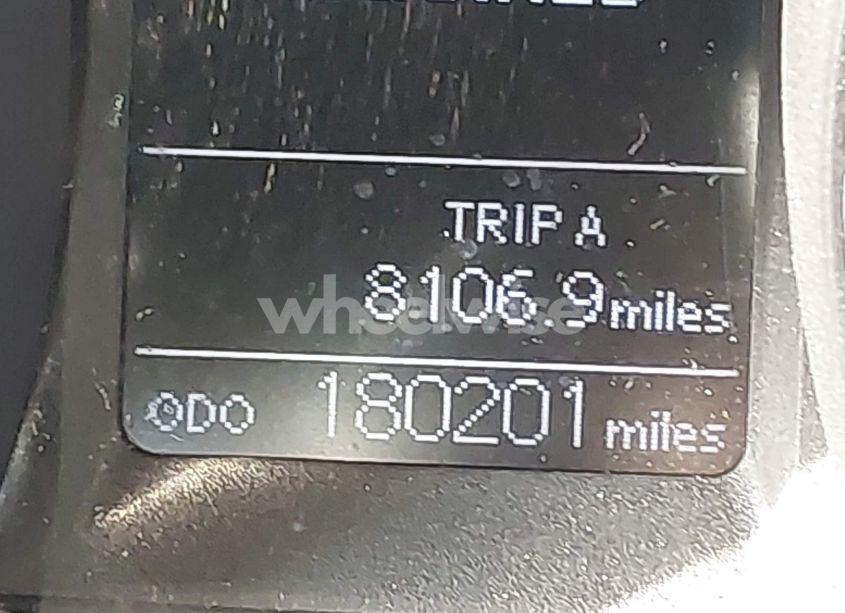 Photo 15 of 2016 Toyota Corolla S (VIN 2T1BURHE9GC516312)