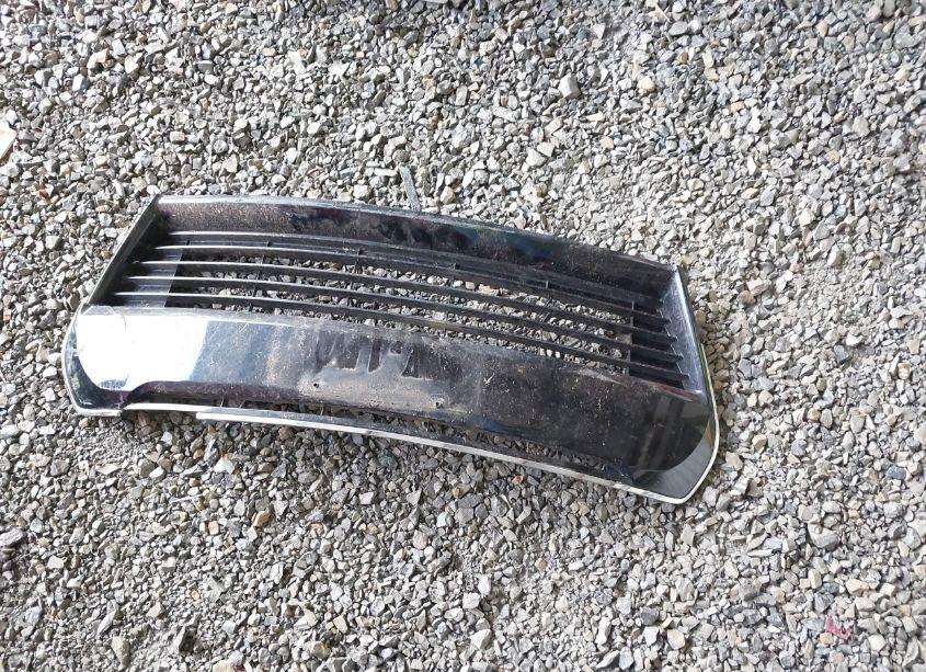 Photo 12 of 2016 Toyota Corolla S PLUS (VIN 2T1BURHE9GC538715)