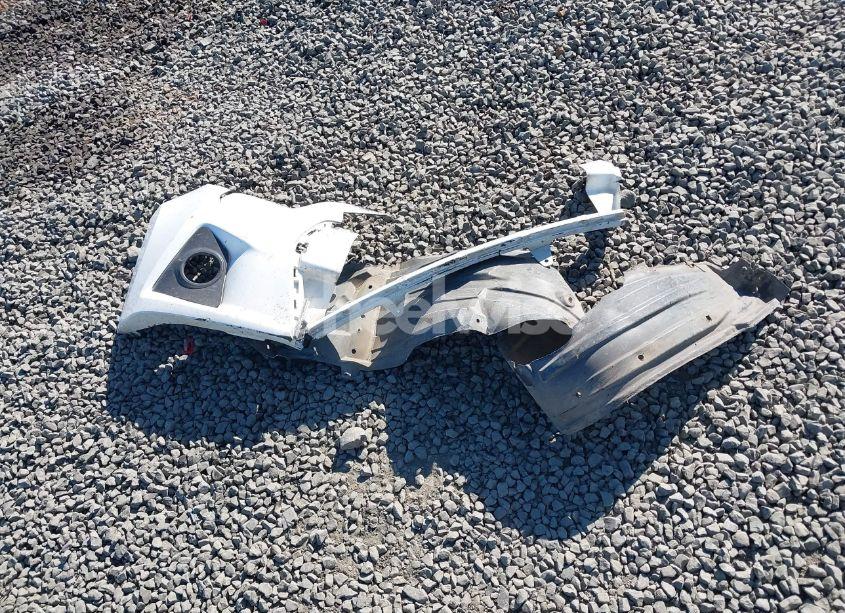 Photo 12 of 2016 Toyota Corolla S PLUS (VIN 2T1BURHE9GC592760)