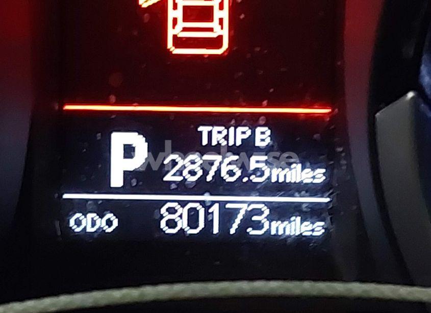 Photo 15 of 2016 Toyota Corolla S PLUS (VIN 2T1BURHE9GC600114)