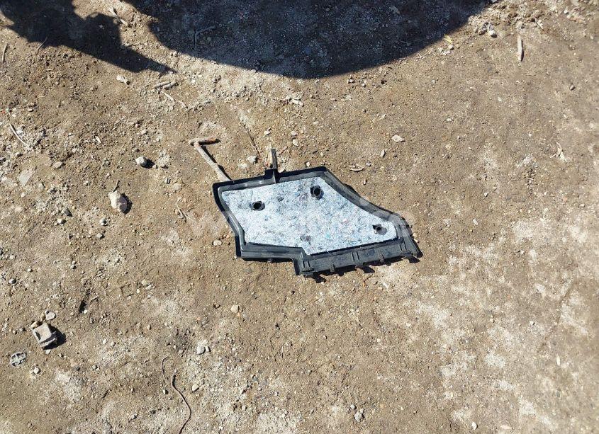 Photo 12 of 2016 Toyota Corolla LE PREMIUM (VIN 2T1BURHE9GC610884)