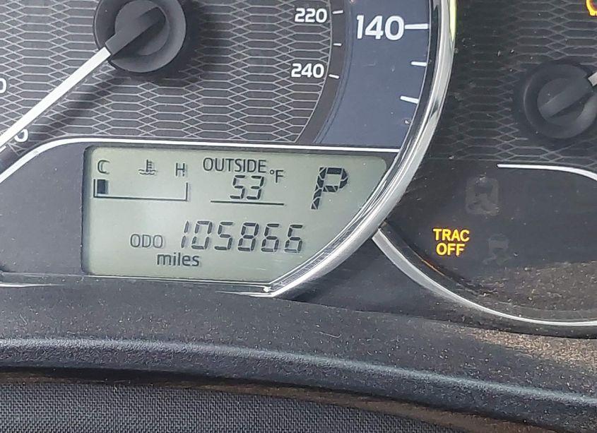 Photo 16 of 2016 Toyota Corolla LE (VIN 2T1BURHE9GC623408)