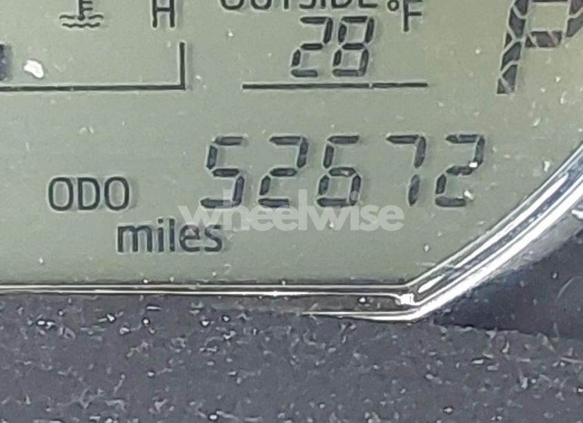 Photo 15 of 2016 Toyota Corolla LE (VIN 2T1BURHE9GC679218)