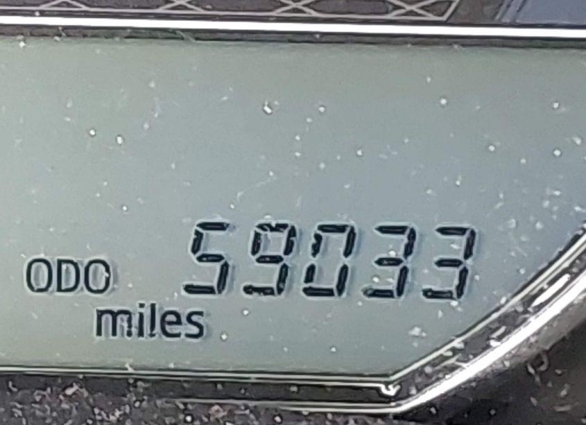 Photo 15 of 2016 Toyota Corolla LE (VIN 2T1BURHE9GC683267)