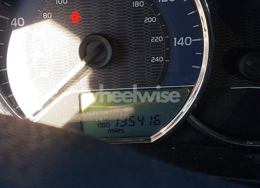 Photo 15 of 2016 Toyota Corolla L (VIN 2T1BURHE9GC691689)