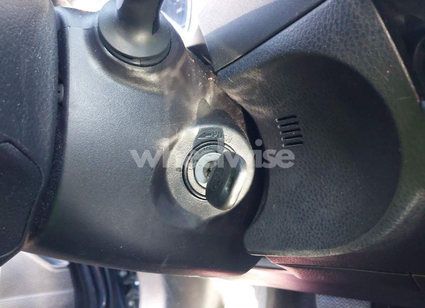 Photo 11 of 2016 Toyota Corolla L (VIN 2T1BURHE9GC696178)