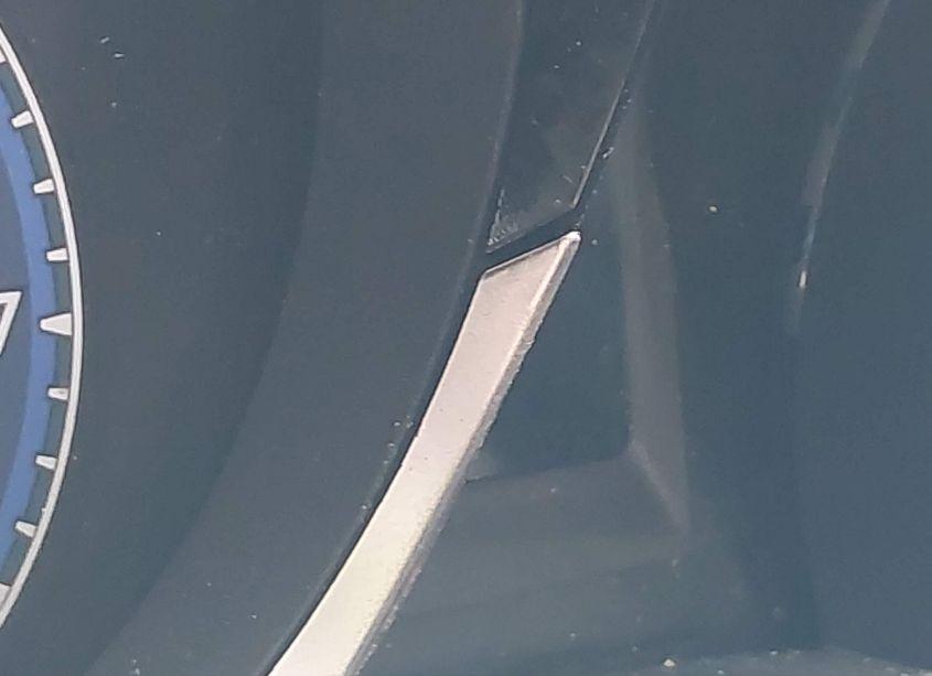 Photo 15 of 2016 Toyota Corolla S PLUS (VIN 2T1BURHE9GC722195)