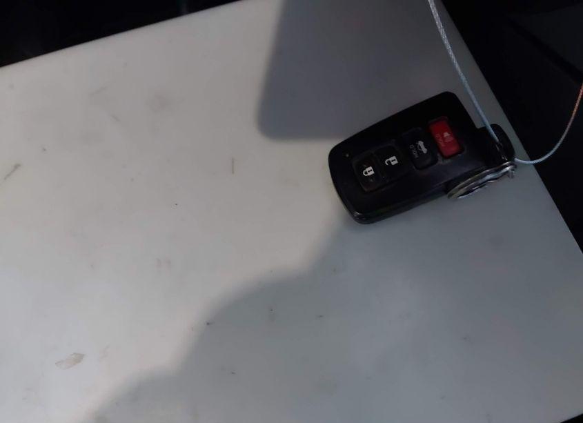 Photo 11 of 2017 Toyota Corolla XLE (VIN 2T1BURHE9HC758423)