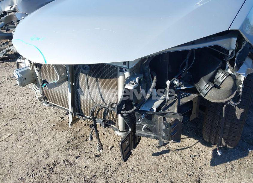 Photo 14 of 2017 Toyota Corolla L/LE/XLE/SE/XSE (VIN 2T1BURHE9HC764223)