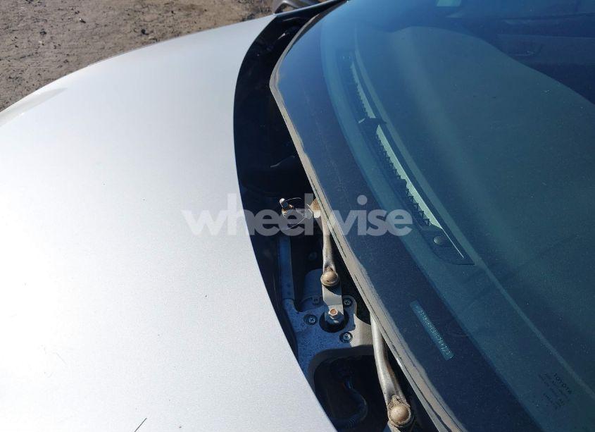 Photo 16 of 2017 Toyota Corolla L/LE/XLE/SE/XSE (VIN 2T1BURHE9HC764223)