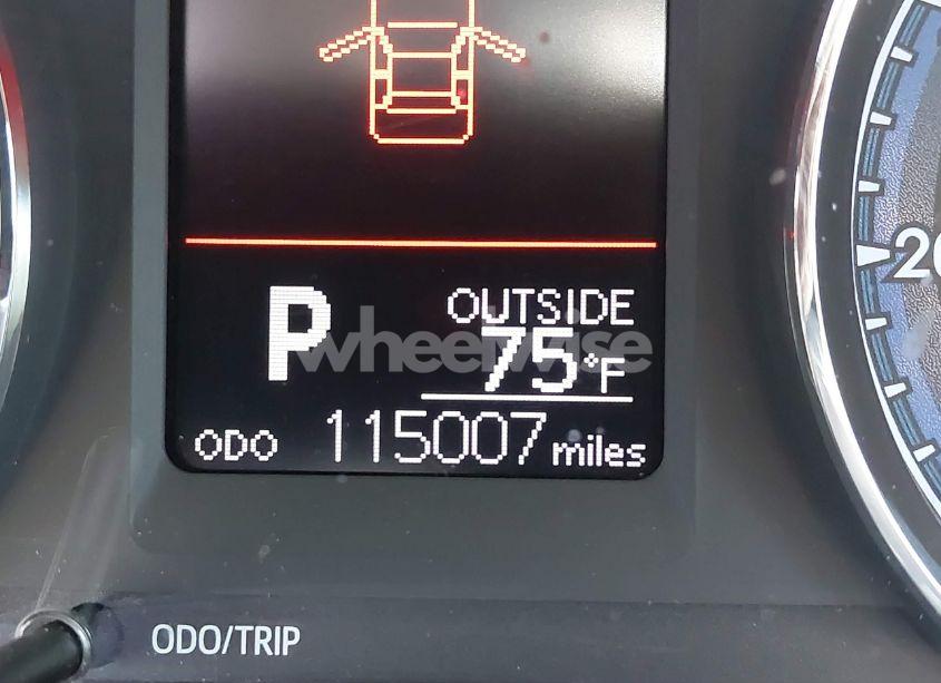 Photo 15 of 2017 Toyota Corolla L/LE/XLE/SE/XSE (VIN 2T1BURHE9HC822458)