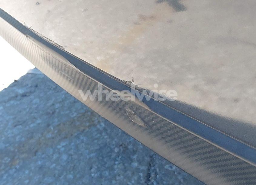 Photo 21 of 2017 Toyota Corolla LE (VIN 2T1BURHE9HC829121)