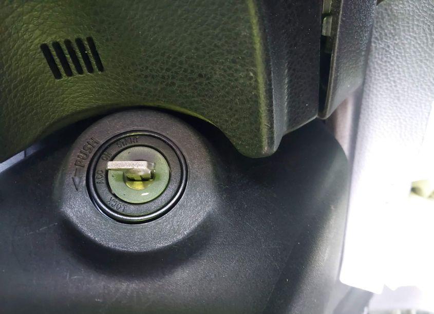 Photo 11 of 2017 Toyota Corolla SE (VIN 2T1BURHE9HC892462)