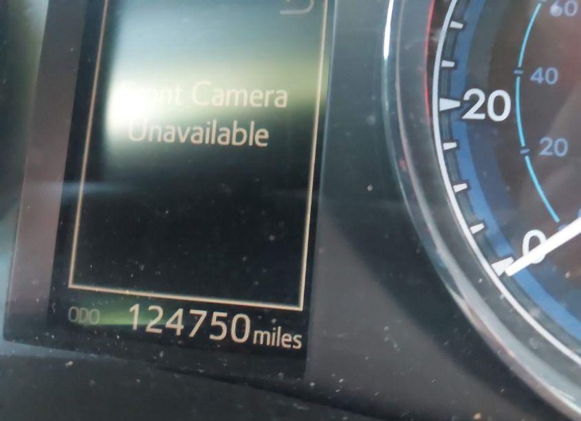 Photo 15 of 2017 Toyota Corolla SE (VIN 2T1BURHE9HC892462)