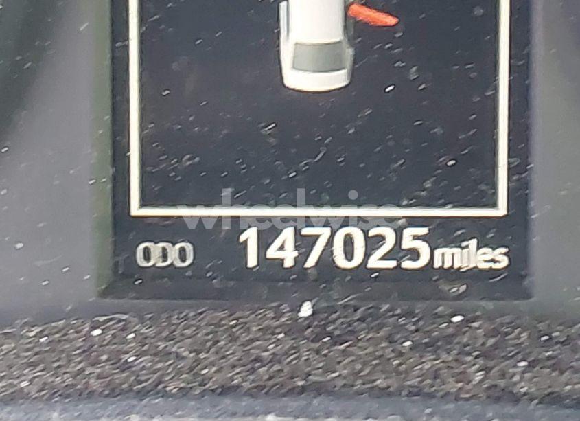 Photo 15 of 2017 Toyota Corolla SE (VIN 2T1BURHE9HC894941)