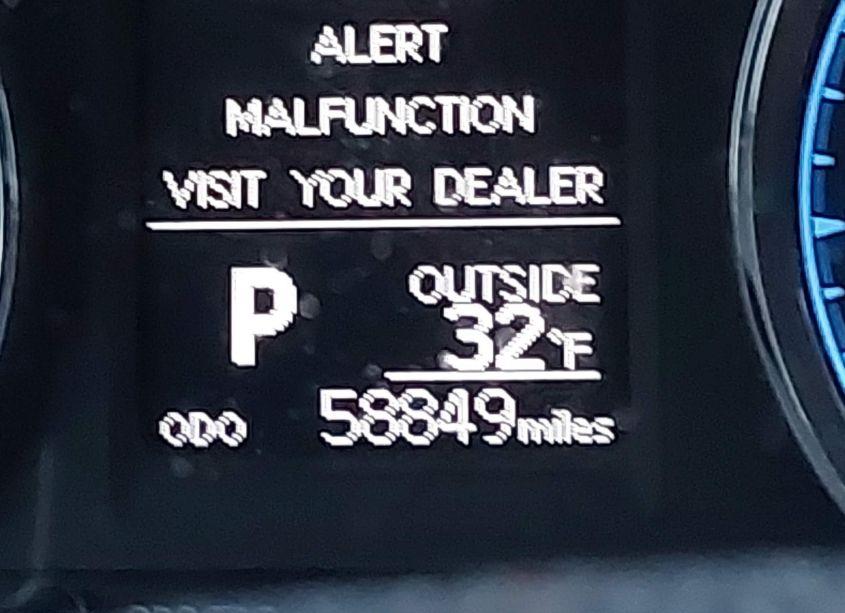 Photo 15 of 2017 Toyota Corolla LE (VIN 2T1BURHE9HC929915)