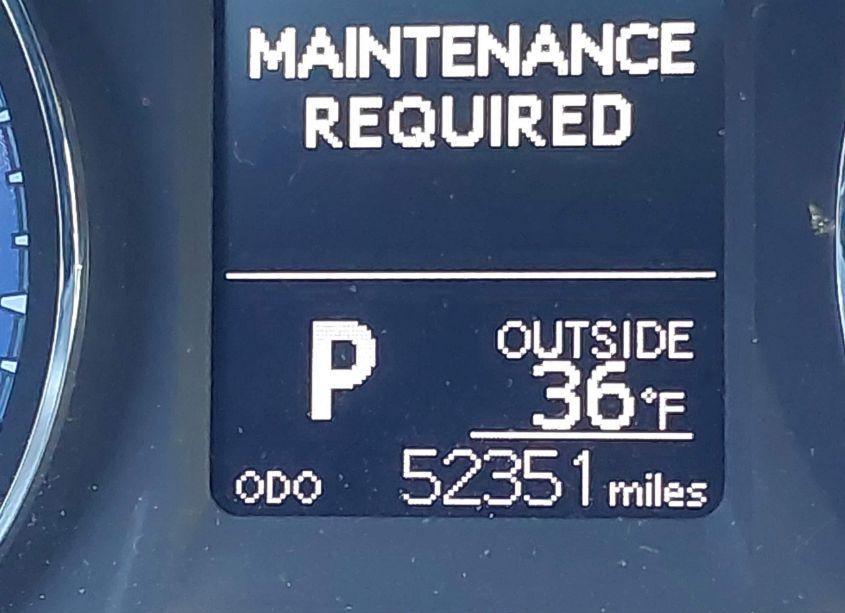 Photo 16 of 2017 Toyota Corolla LE (VIN 2T1BURHE9HC951994)