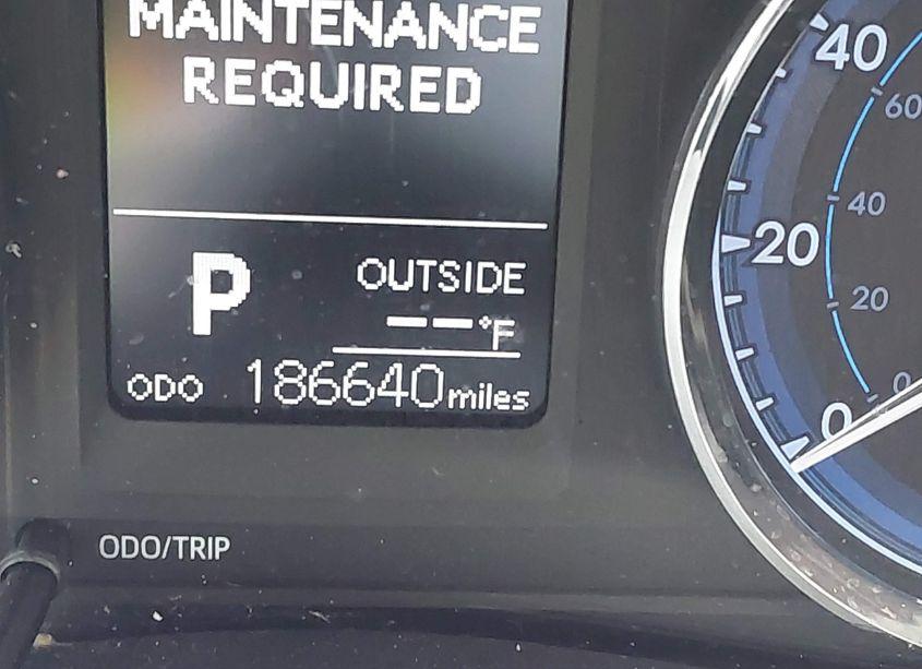 Photo 15 of 2017 Toyota Corolla L (VIN 2T1BURHE9HC959402)