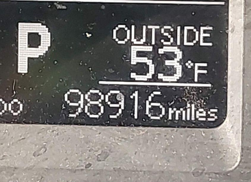 Photo 16 of 2018 Toyota Corolla LE (VIN 2T1BURHE9JC002239)