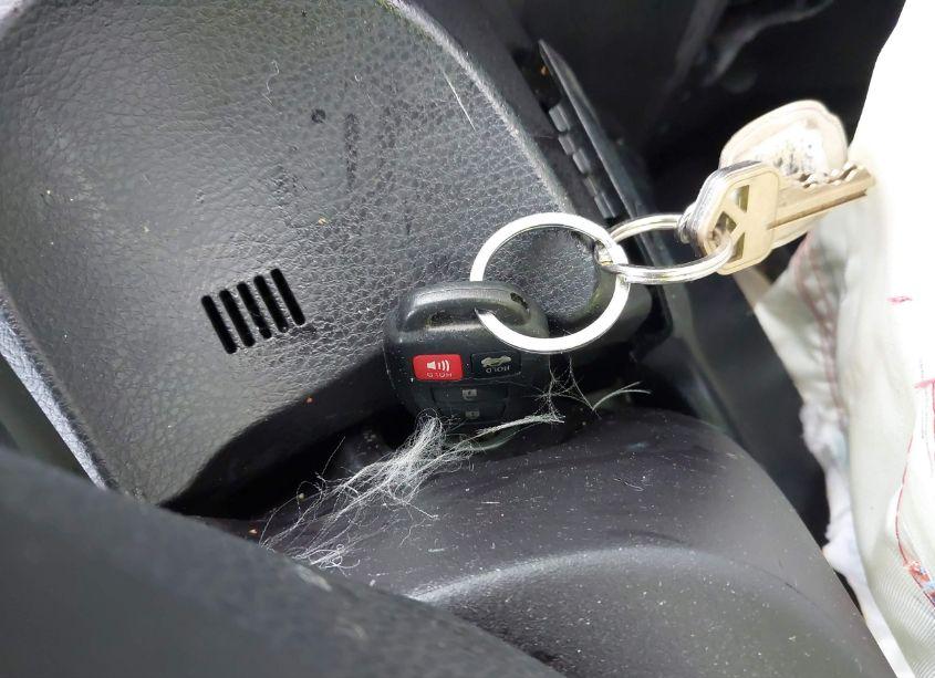 Photo 11 of 2018 Toyota Corolla LE (VIN 2T1BURHE9JC002306)