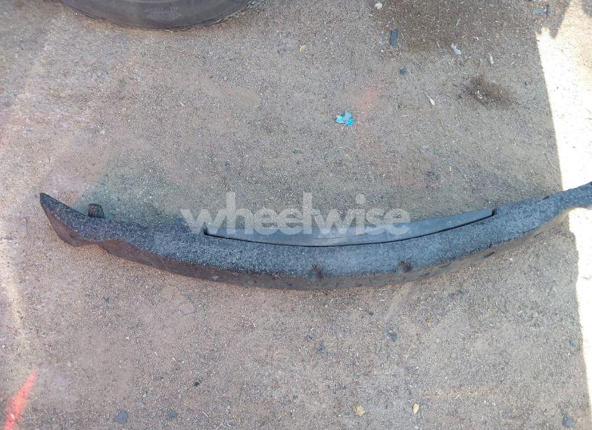 Photo 12 of 2018 Toyota Corolla LE (VIN 2T1BURHE9JC018442)