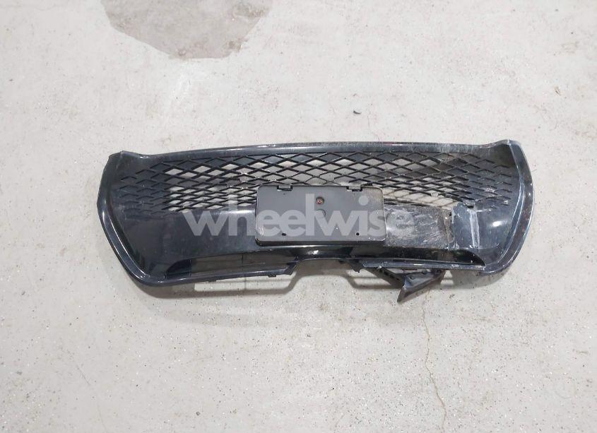 Photo 12 of 2018 Toyota Corolla SE (VIN 2T1BURHE9JC018666)