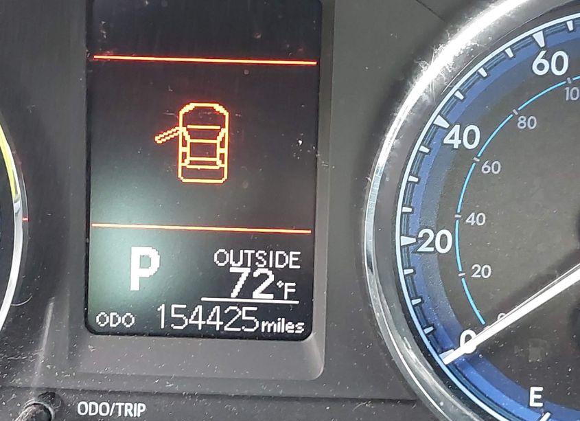 Photo 16 of 2018 Toyota Corolla LE (VIN 2T1BURHE9JC086725)