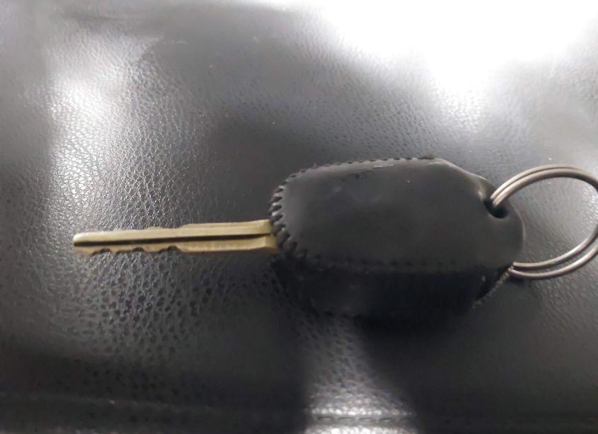 Photo 11 of 2018 Toyota Corolla LE (VIN 2T1BURHE9JC971099)