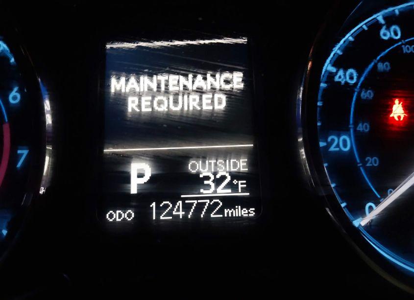 Photo 16 of 2018 Toyota Corolla LE (VIN 2T1BURHE9JC971099)