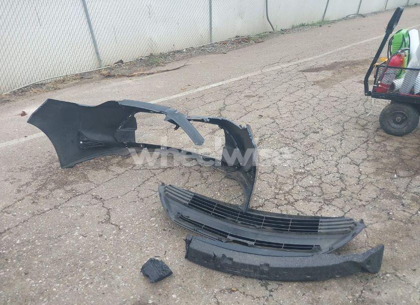 Photo 12 of 2018 Toyota Corolla LE (VIN 2T1BURHE9JC973564)