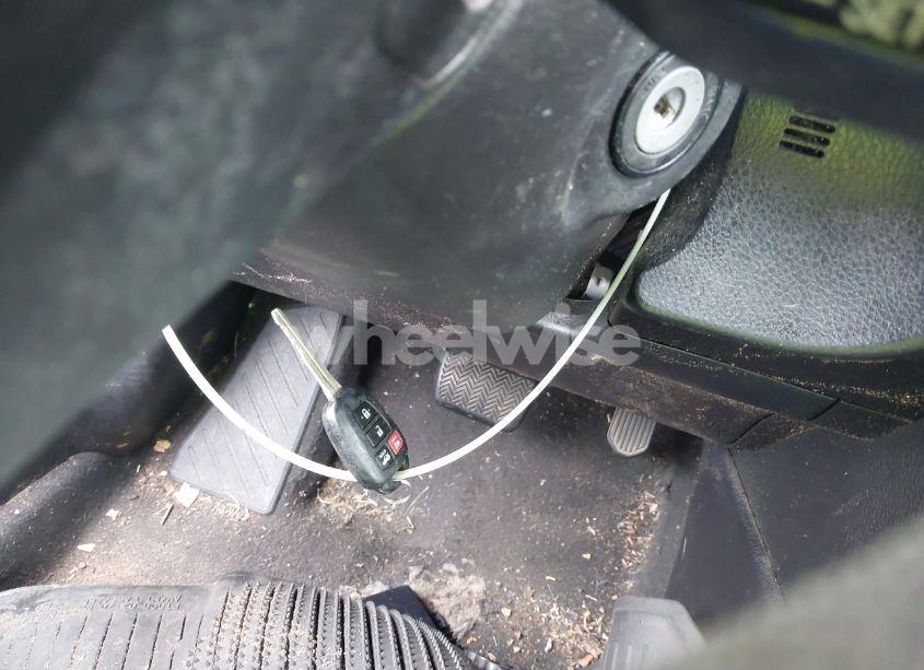 Photo 11 of 2019 Toyota Corolla SE (VIN 2T1BURHE9KC165930)