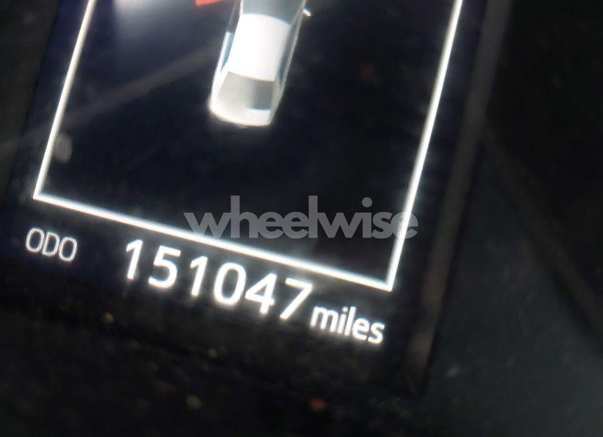 Photo 15 of 2019 Toyota Corolla SE (VIN 2T1BURHE9KC165930)