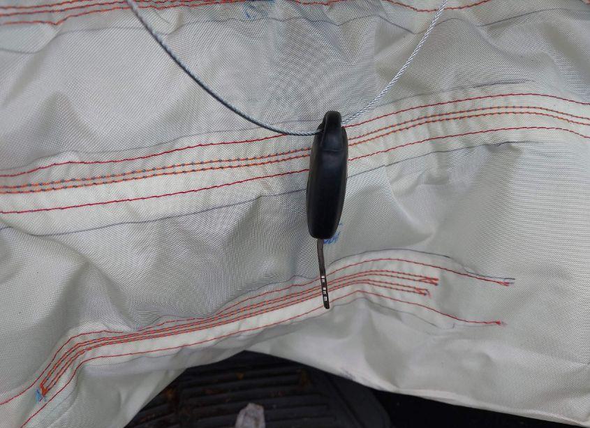 Photo 11 of 2019 Toyota Corolla LE (VIN 2T1BURHE9KC165989)