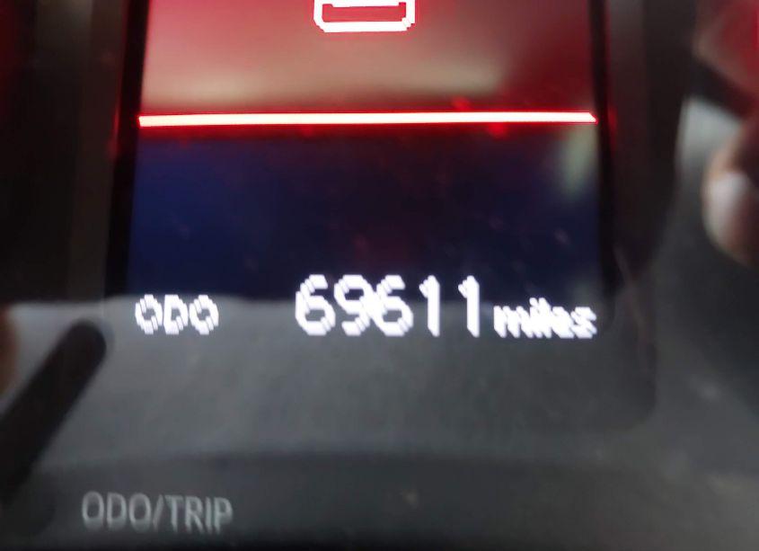 Photo 15 of 2019 Toyota Corolla LE (VIN 2T1BURHE9KC165989)