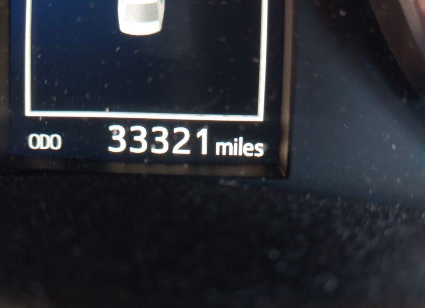 Photo 15 of 2019 Toyota Corolla XSE (VIN 2T1BURHE9KC168553)