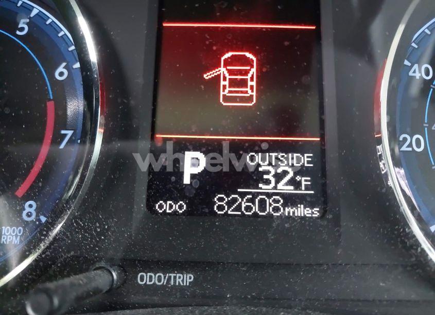 Photo 15 of 2019 Toyota Corolla LE (VIN 2T1BURHE9KC185000)