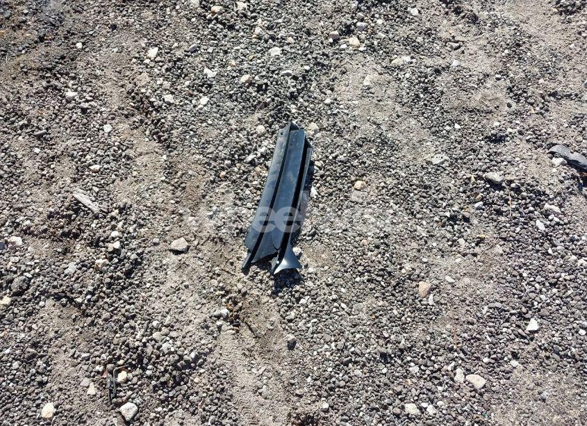 Photo 12 of 2019 Toyota Corolla LE (VIN 2T1BURHE9KC198328)