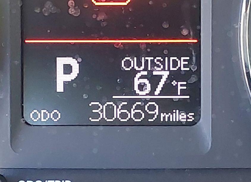 Photo 15 of 2019 Toyota Corolla L/LE/XLE/SE/XSE (VIN 2T1BURHE9KC201549)