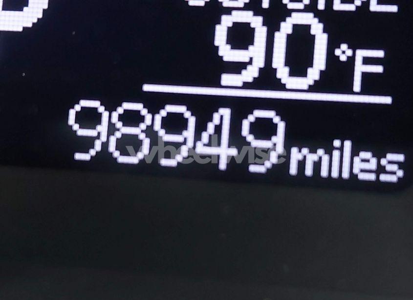 Photo 15 of 2019 Toyota Corolla LE (VIN 2T1BURHE9KC221297)