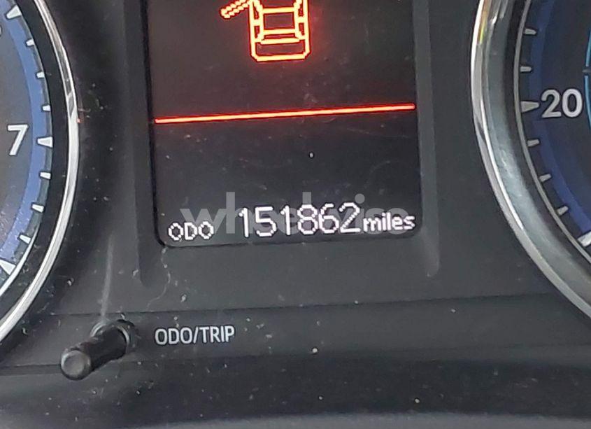 Photo 15 of 2019 Toyota Corolla LE (VIN 2T1BURHE9KC221669)