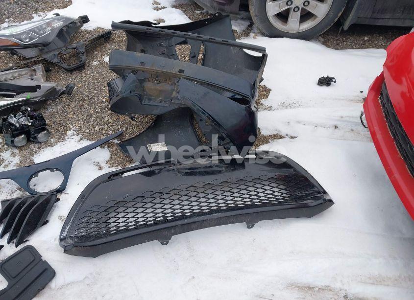 Photo 20 of 2019 Toyota Corolla SE (VIN 2T1BURHE9KC232204)