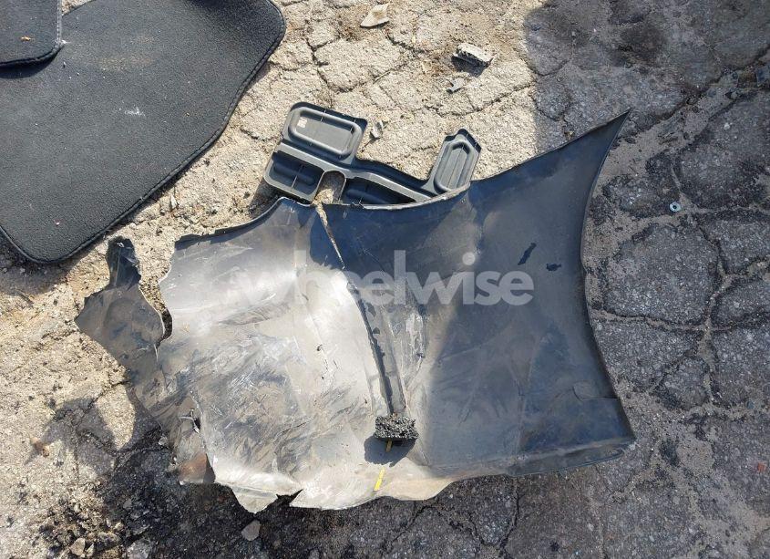 Photo 12 of 2014 Toyota Corolla S PREMIUM (VIN 2T1BURHEXEC044439)